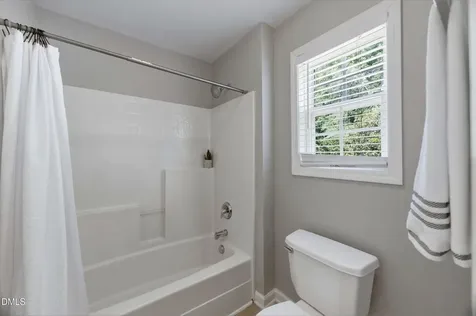 3124 Queensland Road Raleigh NC 27614