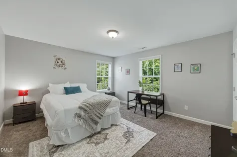3124 Queensland Road Raleigh NC 27614