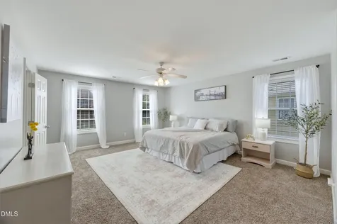 3124 Queensland Road Raleigh NC 27614