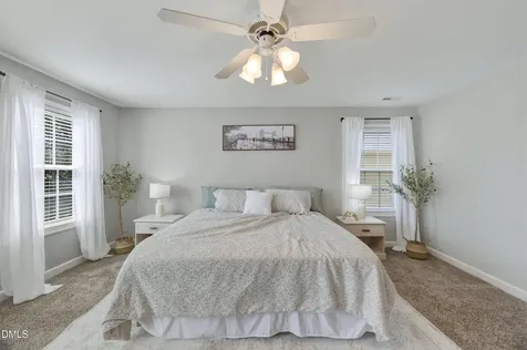 3124 Queensland Road Raleigh NC 27614