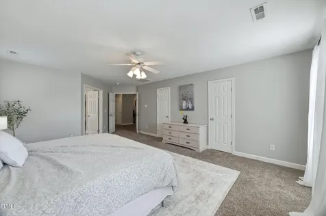3124 Queensland Road Raleigh NC 27614