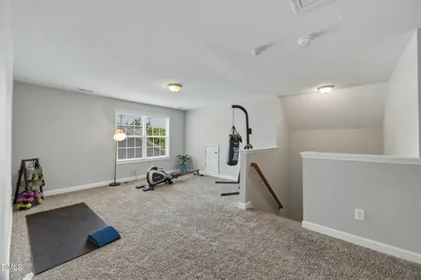 3124 Queensland Road Raleigh NC 27614