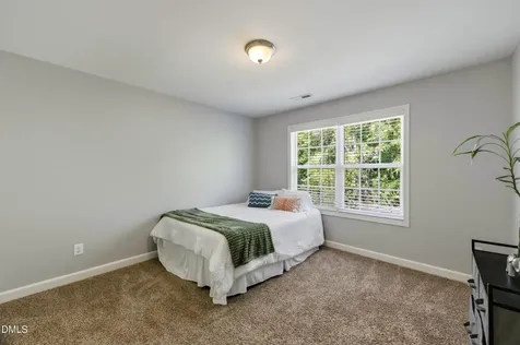 3124 Queensland Road Raleigh NC 27614