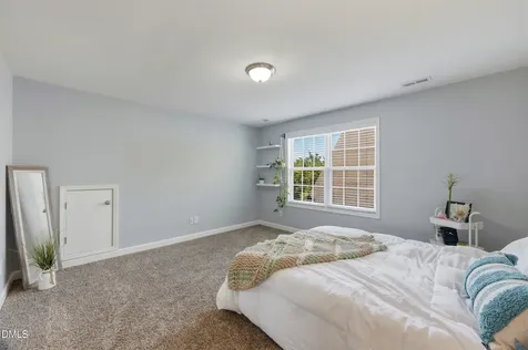3124 Queensland Road Raleigh NC 27614