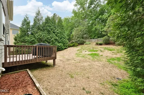 3124 Queensland Road Raleigh NC 27614