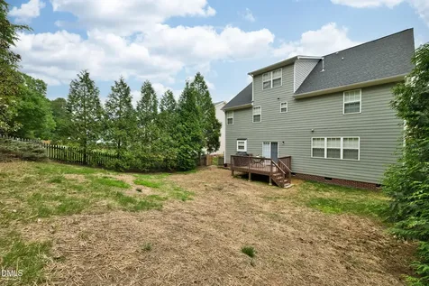 3124 Queensland Road Raleigh NC 27614