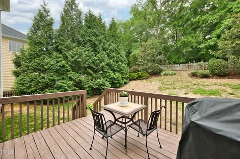 3124 Queensland Road Raleigh NC 27614