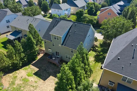 3124 Queensland Road Raleigh NC 27614