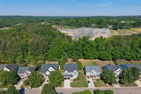 3124 Queensland Road Raleigh NC 27614