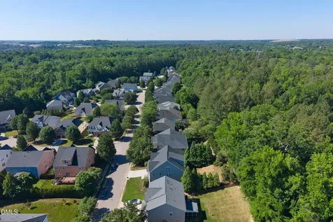 3124 Queensland Road Raleigh NC 27614