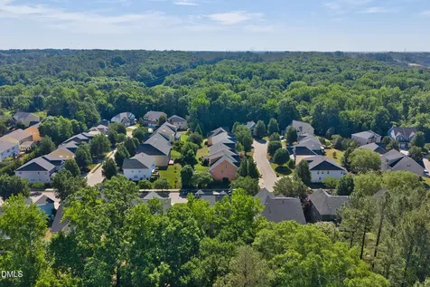 3124 Queensland Road Raleigh NC 27614