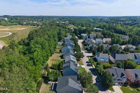 3124 Queensland Road Raleigh NC 27614