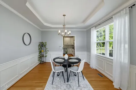 3124 Queensland Road Raleigh NC 27614