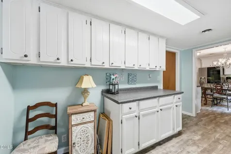 1766 Robinhood Drive Burlington NC 27217
