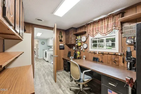 1766 Robinhood Drive Burlington NC 27217
