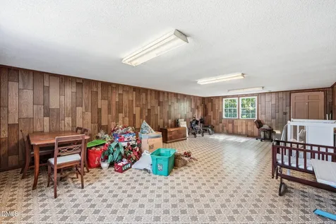1766 Robinhood Drive Burlington NC 27217