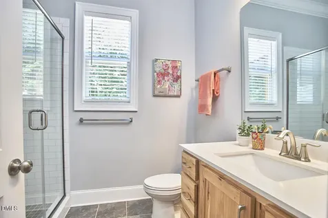 239 Horizon Drive Pittsboro NC 27312