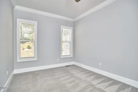239 Horizon Drive Pittsboro NC 27312