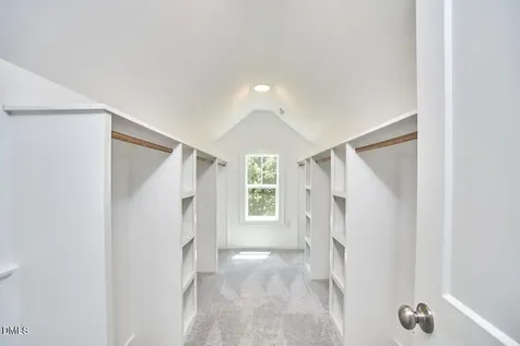239 Horizon Drive Pittsboro NC 27312