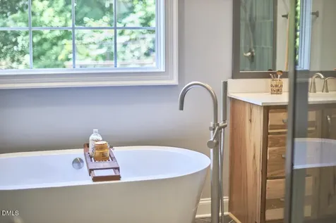 239 Horizon Drive Pittsboro NC 27312