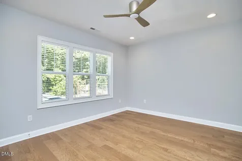 239 Horizon Drive Pittsboro NC 27312