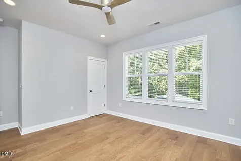 239 Horizon Drive Pittsboro NC 27312
