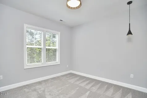 239 Horizon Drive Pittsboro NC 27312
