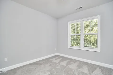 239 Horizon Drive Pittsboro NC 27312