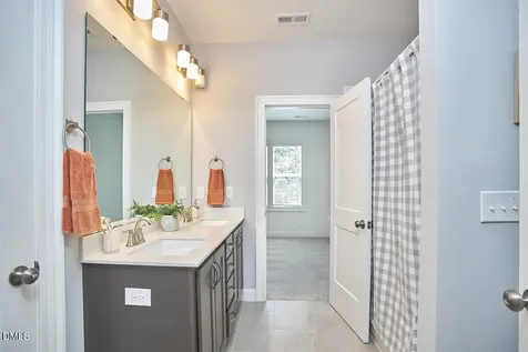 239 Horizon Drive Pittsboro NC 27312
