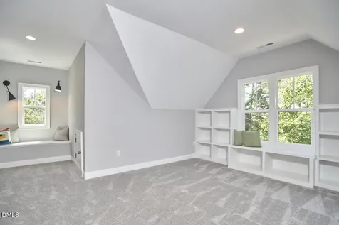 239 Horizon Drive Pittsboro NC 27312