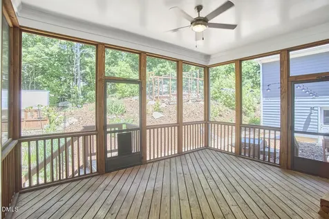 239 Horizon Drive Pittsboro NC 27312