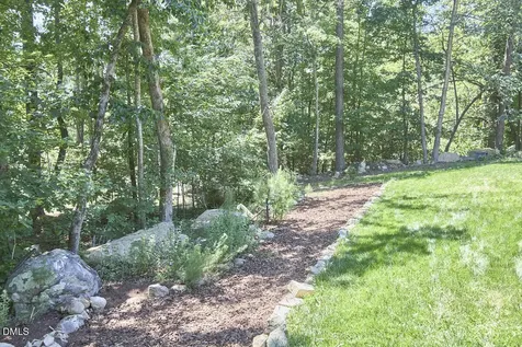 239 Horizon Drive Pittsboro NC 27312
