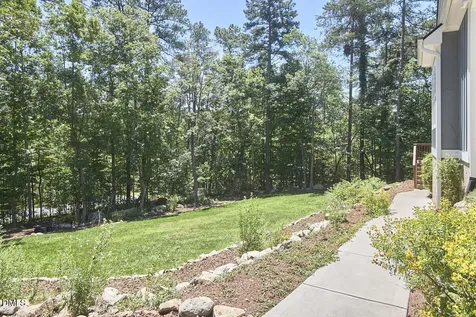239 Horizon Drive Pittsboro NC 27312