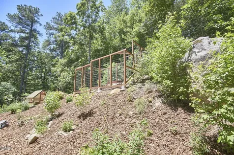 239 Horizon Drive Pittsboro NC 27312
