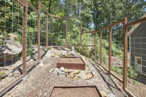 239 Horizon Drive Pittsboro NC 27312