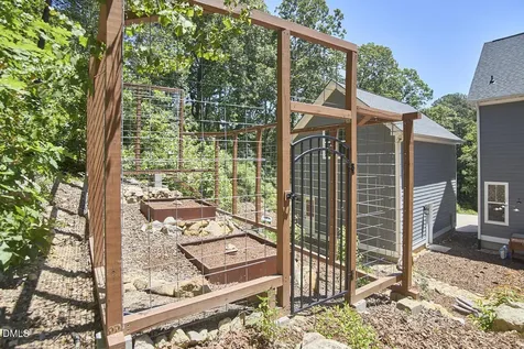 239 Horizon Drive Pittsboro NC 27312