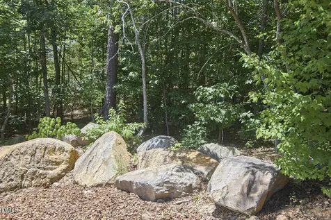 239 Horizon Drive Pittsboro NC 27312