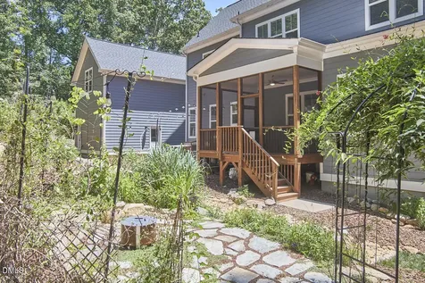 239 Horizon Drive Pittsboro NC 27312