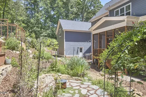 239 Horizon Drive Pittsboro NC 27312