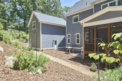 239 Horizon Drive Pittsboro NC 27312