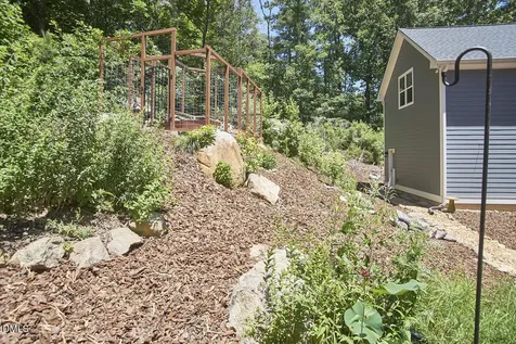 239 Horizon Drive Pittsboro NC 27312