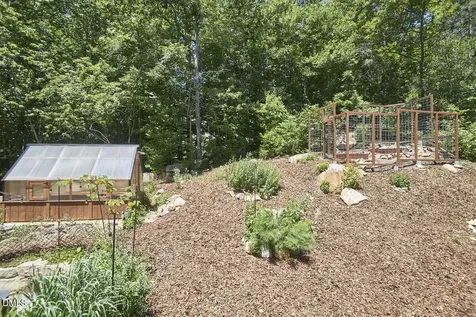 239 Horizon Drive Pittsboro NC 27312