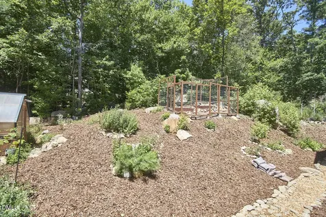 239 Horizon Drive Pittsboro NC 27312