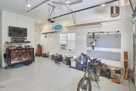 239 Horizon Drive Pittsboro NC 27312