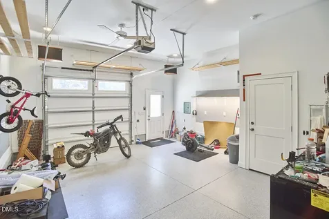 239 Horizon Drive Pittsboro NC 27312