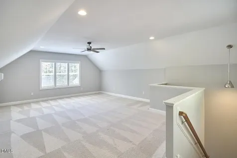239 Horizon Drive Pittsboro NC 27312