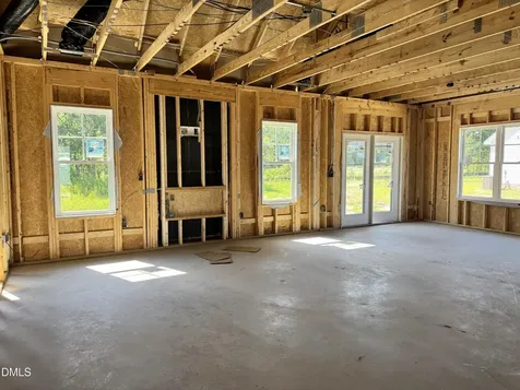 3760 Chatsworth Drive La Grange NC 28551