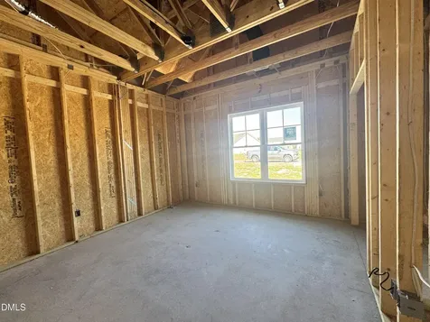 3760 Chatsworth Drive La Grange NC 28551