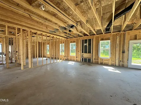 3760 Chatsworth Drive La Grange NC 28551