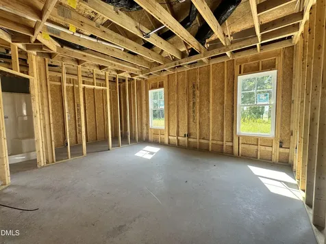 3760 Chatsworth Drive La Grange NC 28551